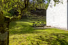 Sands Cottage, Calgary, Tobermory, Isle of Mull, Argyll and Bute, PA75 6QT - Picture #26