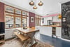 Flat 1, 212 Bath Street, Glasgow, Glasgow City, G2 4HW - Picture #4