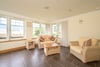 26B Birkhill Road, Stirling, Stirlingshire, FK7 9JS - Picture #10
