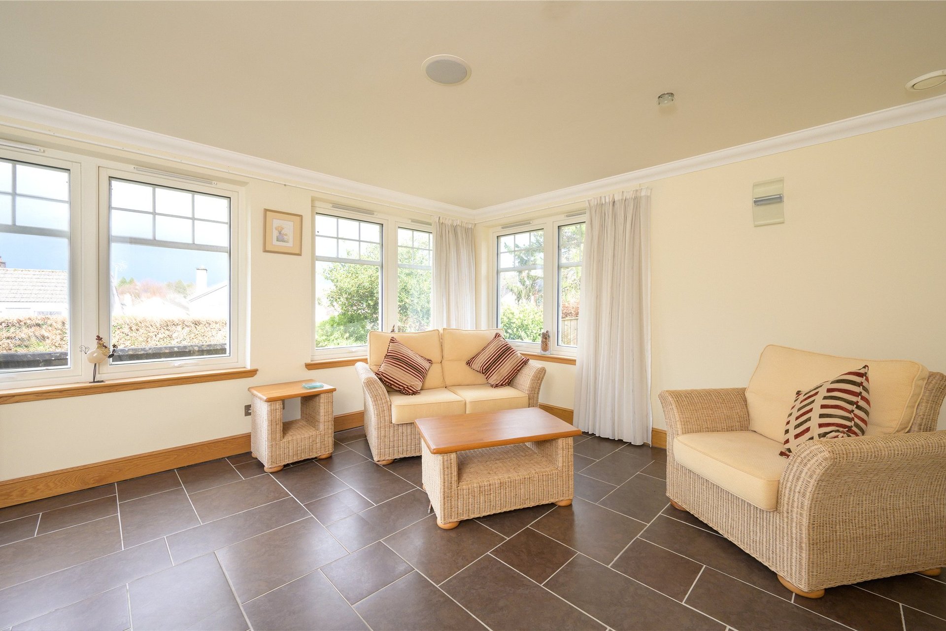 26B Birkhill Road, Stirling, Stirlingshire, FK7 9JS - Picture #10