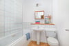 47 Carnarvon Street, Woodlands, Glasgow, G3 6HP - Picture #11