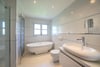 1 Rutherford Castle Green, West Linton, Scottish Borders, EH46 7AW - Picture #18
