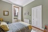 Main Door Flat, 17 Waverley Gardens, Shawlands, Glasgow, G41 2DN - Picture #13