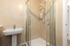1f1, Blackthorn, Gracefield Court, Musselburgh, East Lothian, EH21 6LL - Picture #15