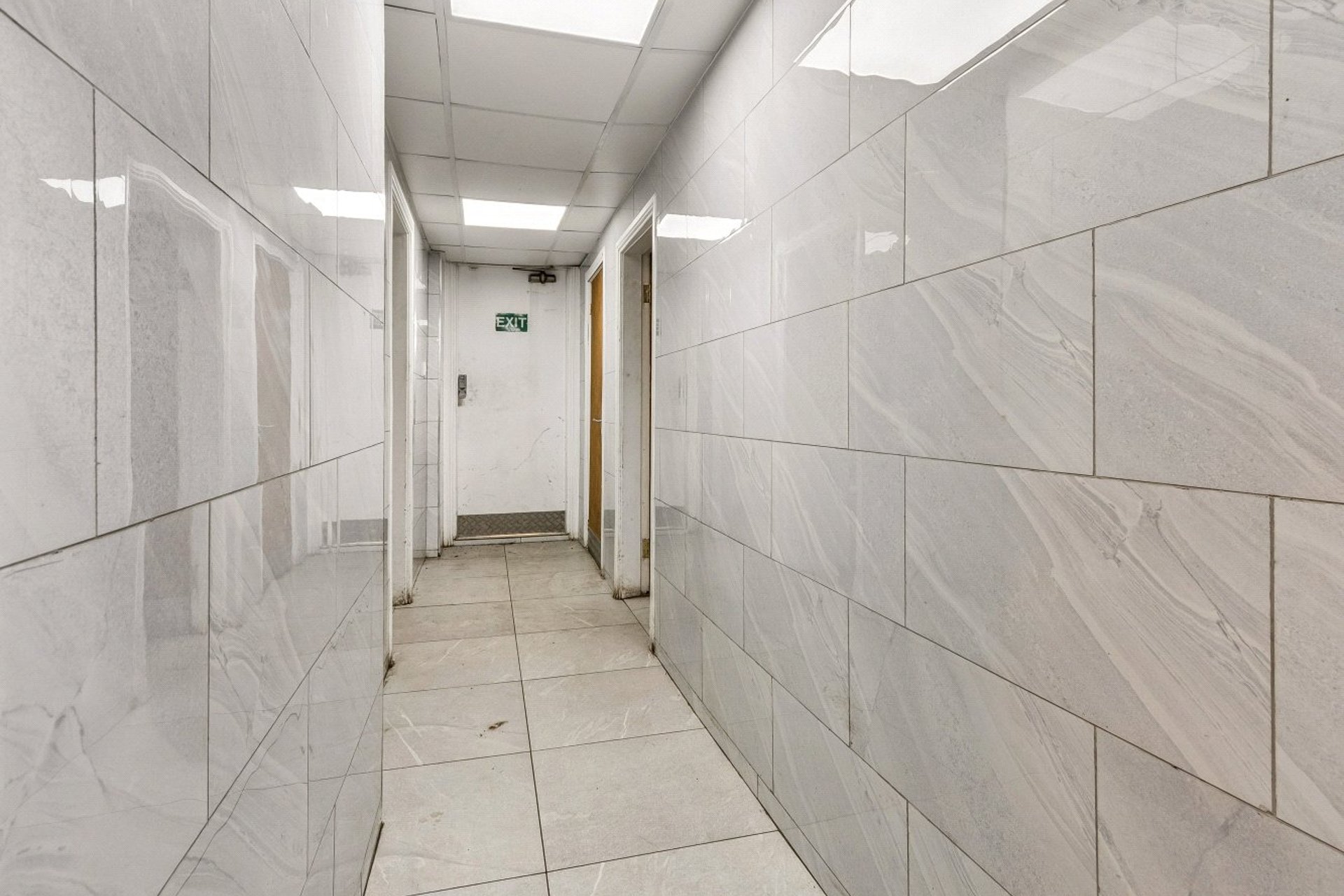 25 Woodside Place, Park, Glasgow, G3 7QL - Picture #30