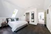The Hideaway, Balcurvie, Leven, Fife, KY8 5DS - Picture #28