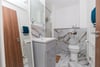 83 London Avenue, Athletes' Village, Glasgow City, G40 3HR - Picture #37