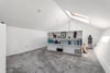 22 Hamilton Drive, Botanics, Glasgow, G12 8DR - Picture #38