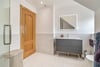21 Broomlands, Kelso, Scottish Borders, TD5 7PR - Picture #12