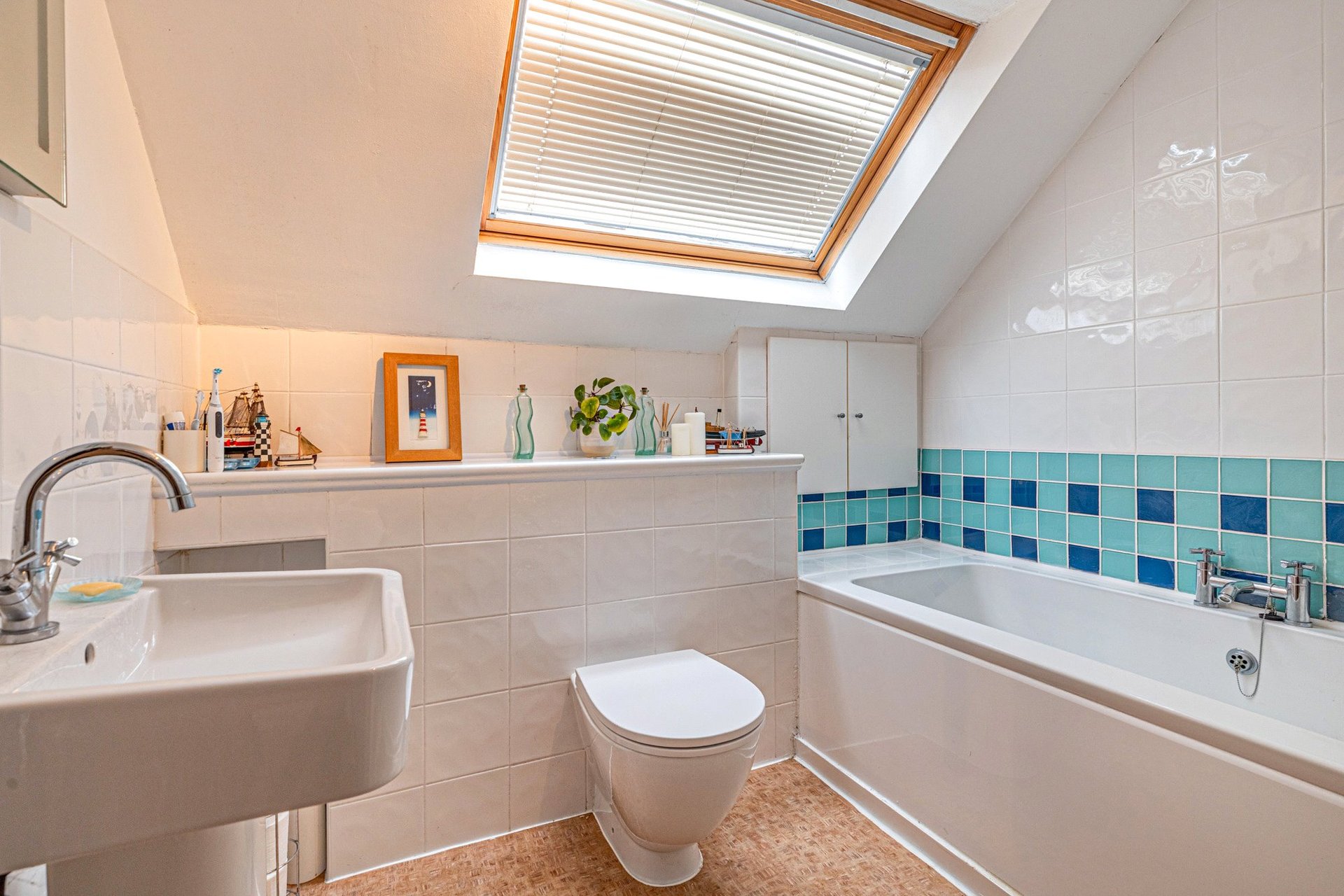 20 Lochend Drive, Bearsden, G61 1ED - Picture #27