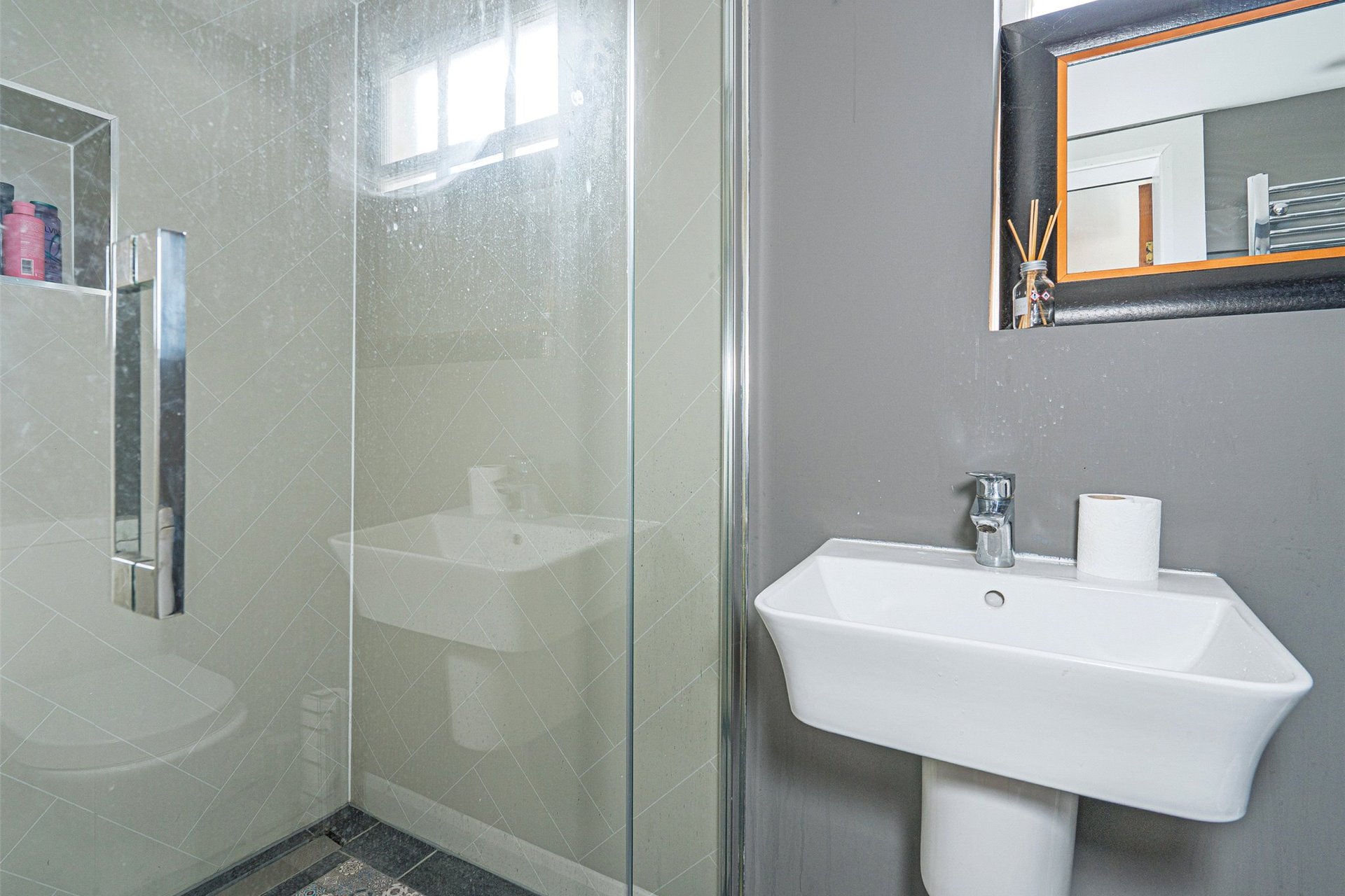 Wellbrae House, Wellbrae, Falkland, Cupar, Fife, KY15 7AY - Picture #16