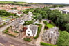 4 St. Mary Street, St. Andrews, Fife, KY16 8AY - Picture #4