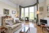 24/2 Buckingham Terrace, West End, Edinburgh, EH4 3AE - Picture #3
