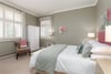 70 Ravelston Dykes, Edinburgh, EH12 6HF - Picture #17