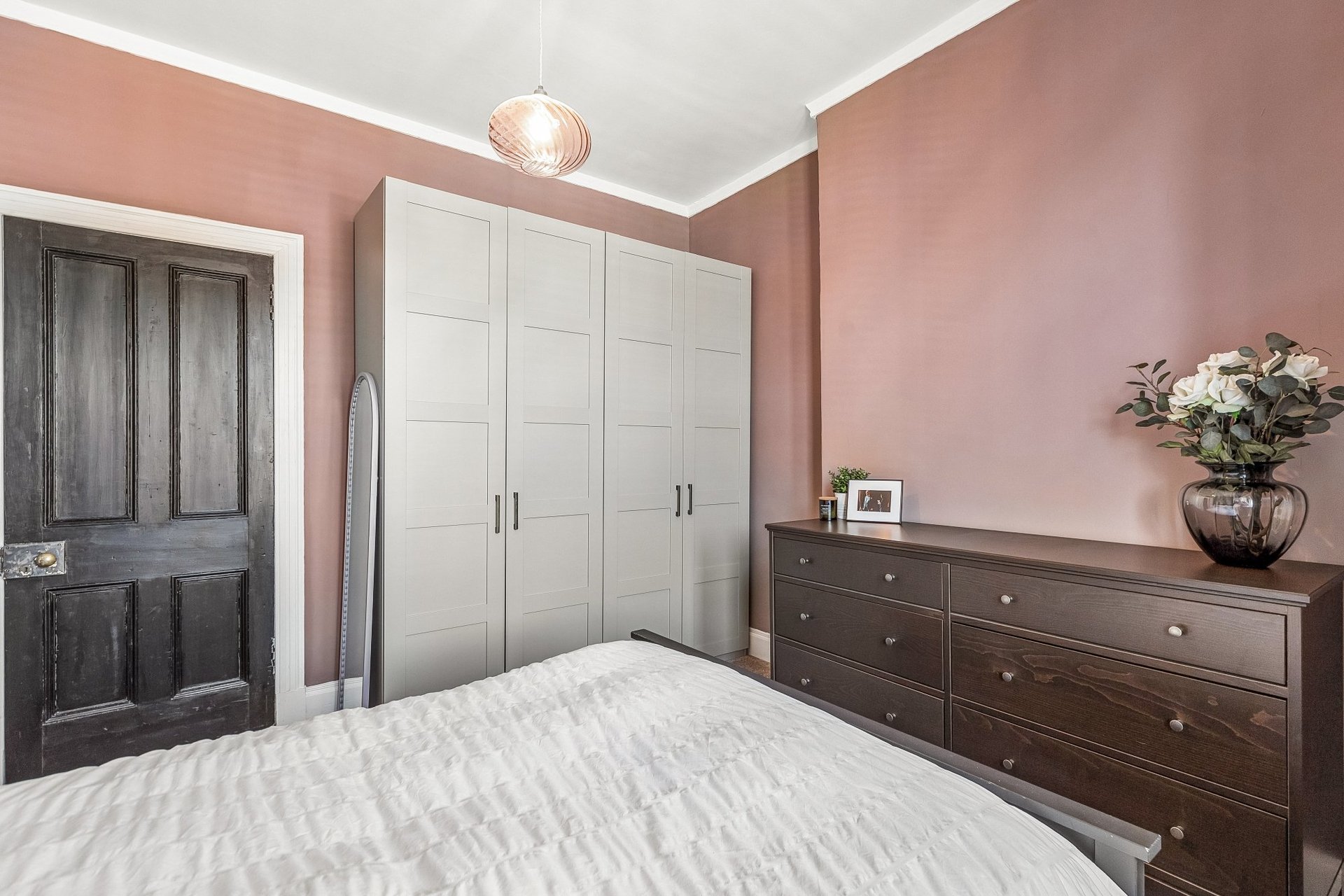 3/2, 111 Deanston Drive, Shawlands, Glasgow, G41 3LJ - Picture #19