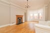 2/1, 131 Wilton Street, North Kelvinside, Glasgow, G20 6DQ - Picture #6