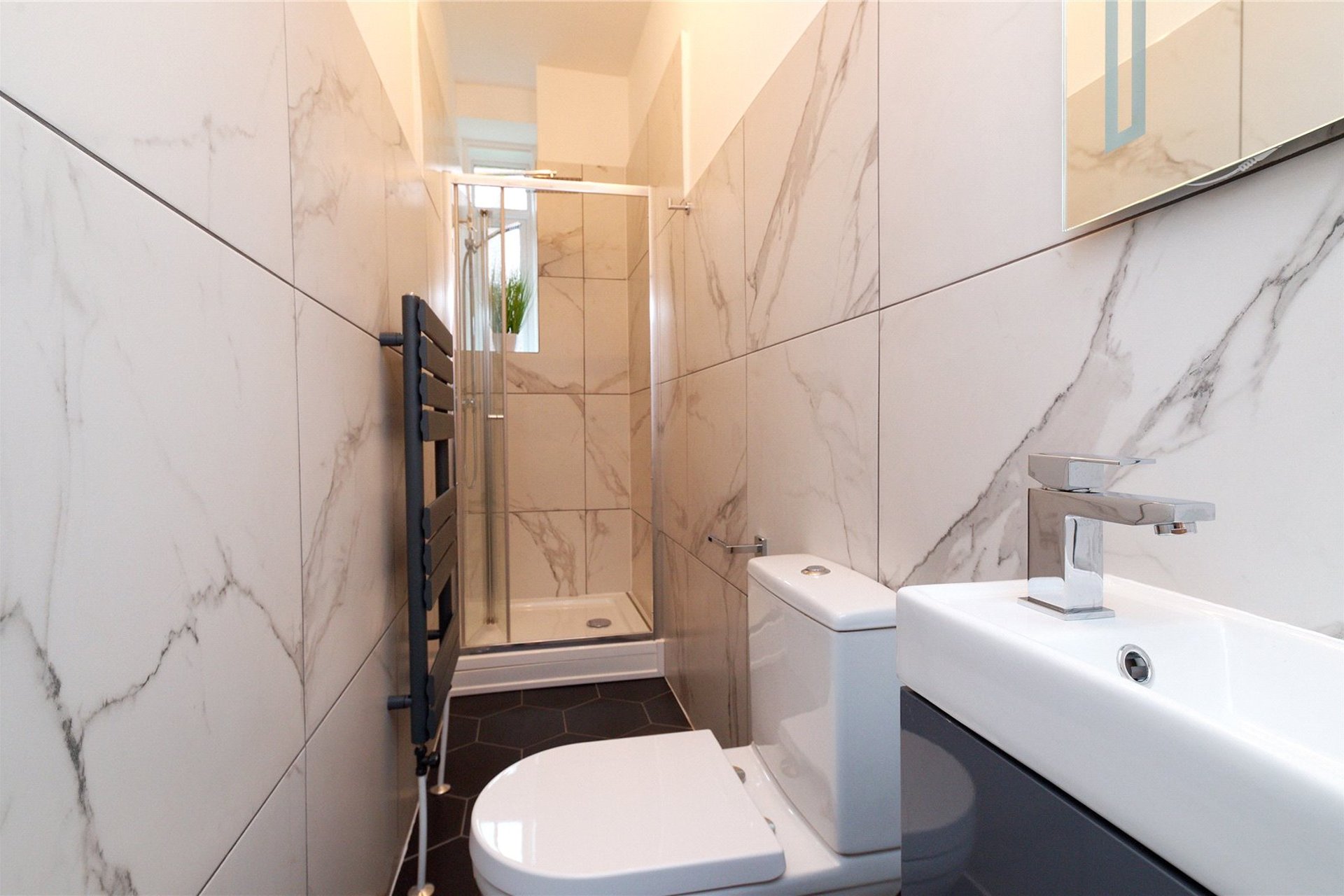 0/2, 10 Kennoway Drive, Glasgow, G11 7UB - Picture #9