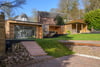 Merchiston, Linton Bank Drive, West Linton, Scottish Borders, EH46 7DT - Picture #31