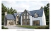 Plot Wester Haining, Strathkinness High Road, St. Andrews, Fife, KY16 9UA - Picture #1