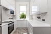 28A/1F, Murrayfield Road, Edinburgh, Midlothian, EH12 6ER - Picture #6