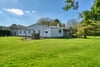 Rosail, Foulpapple Road, Newmilns, East Ayrshire, KA16 9LB - Picture #32