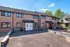 62 Craigieburn Gardens, Maryhill, Glasgow, G20 0NU - Picture #23