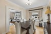 1/2 Kennedy Court, 2 Braidholm Crescent, Giffnock, Glasgow, East Renfrewshire, G46 6HQ - Picture #8