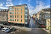 Flat 4, Italian Centre, 166 Ingram Street, Merchant City, Glasgow City, G1 1DN - Picture #8