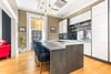 0/1, 10 Partickhill Road, Partickhill, Glasgow, G11 5BL - Picture #11