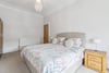 8 Randolph Road, Broomhill, Glasgow, G11 7LG - Picture #31