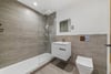 Flat 4/1, 1 Hamilton Gardens, Botanics, Glasgow, G12 8BD - Picture #25
