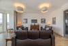 4/2, 16 Park Quadrant, Park, Glasgow, G3 6BF - Picture #3