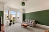 2/1, 1213 Pollokshaws Road, Shawlands, Glasgow, G41 3NG - Picture #4