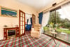 5 Muirhouse Park, Bearsden, G61 4PZ - Picture #8