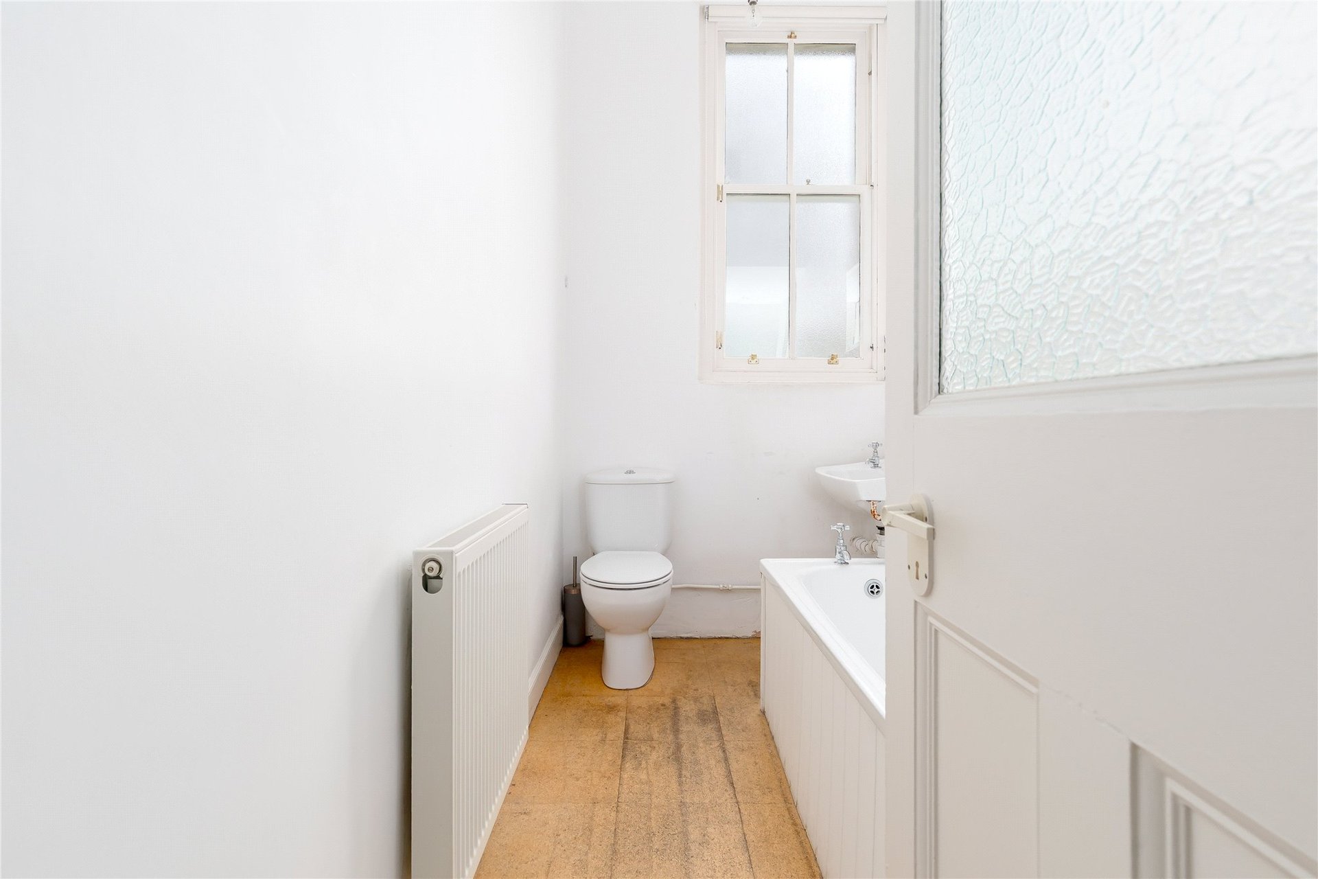 27/4 Comely Bank Street, Edinburgh, EH4 1AR - Picture #17