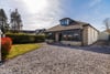 26 Glenville Avenue, Giffnock, Glasgow, East Renfrewshire, G46 7AH - Picture #1