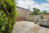 9 Braemar Street, Battlefield, Glasgow, G42 9QA - Picture #30
