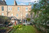 7 Springfield, Dundee, DD1 4JE - Picture #28