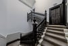 Flat 7, 30 Kingsborough Gardens, Hyndland, Glasgow, G12 9NJ - Picture #26