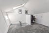 22 Hamilton Drive, Botanics, Glasgow, G12 8DR - Picture #37