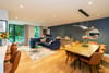 Flat 6, 65 Sassoon Grove, Edinburgh, Midlothian, EH10 5FB - Picture #3