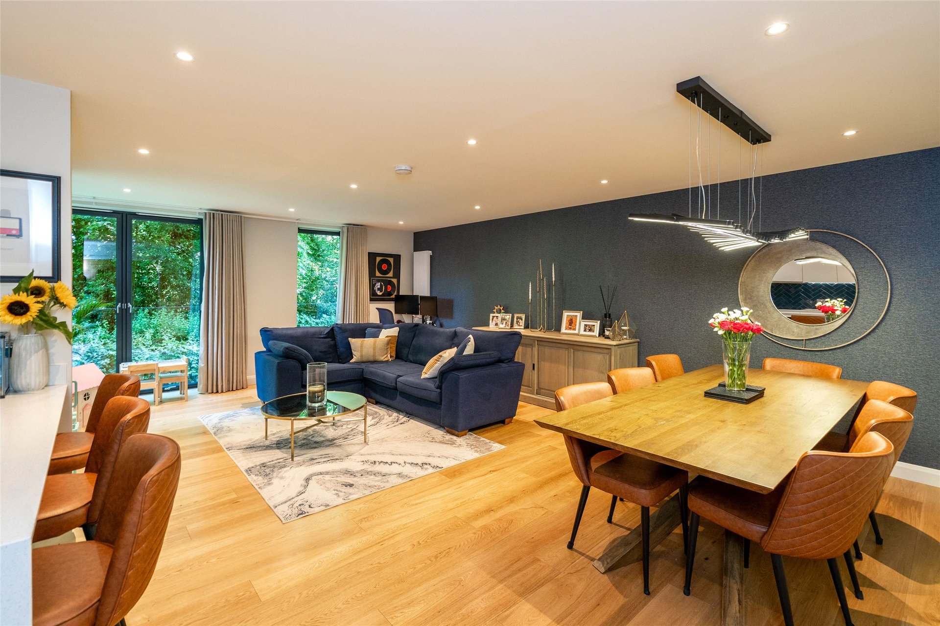 Flat 6, 65 Sassoon Grove, Edinburgh, Midlothian, EH10 5FB - Picture #3