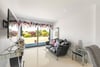 96 Leven Road, Lundin Links, Leven, Fife, KY8 6AJ - Picture #11