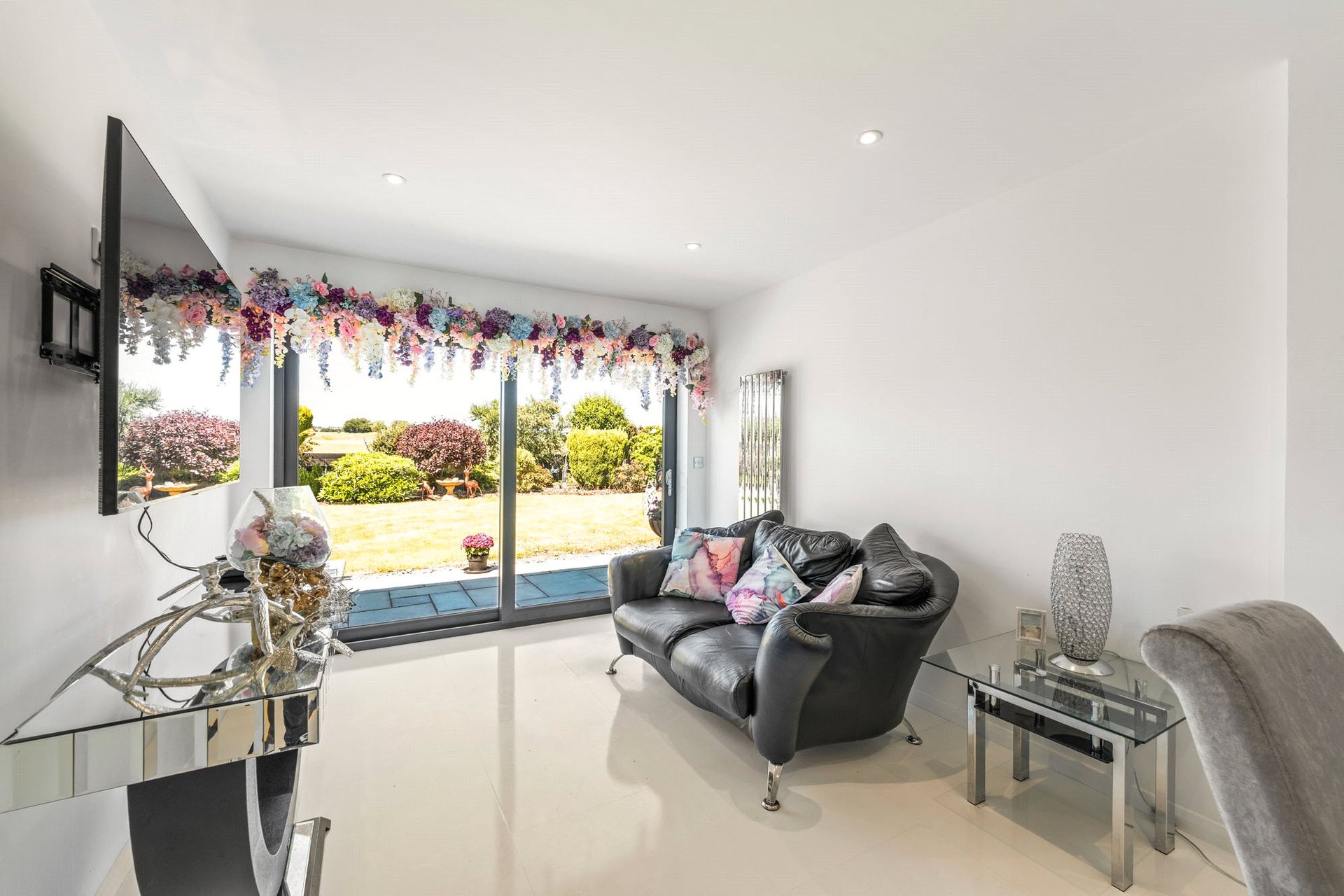 96 Leven Road, Lundin Links, Leven, Fife, KY8 6AJ - Picture #11