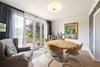 63 Kilrymont Road, St. Andrews, Fife, KY16 8DQ - Picture #10