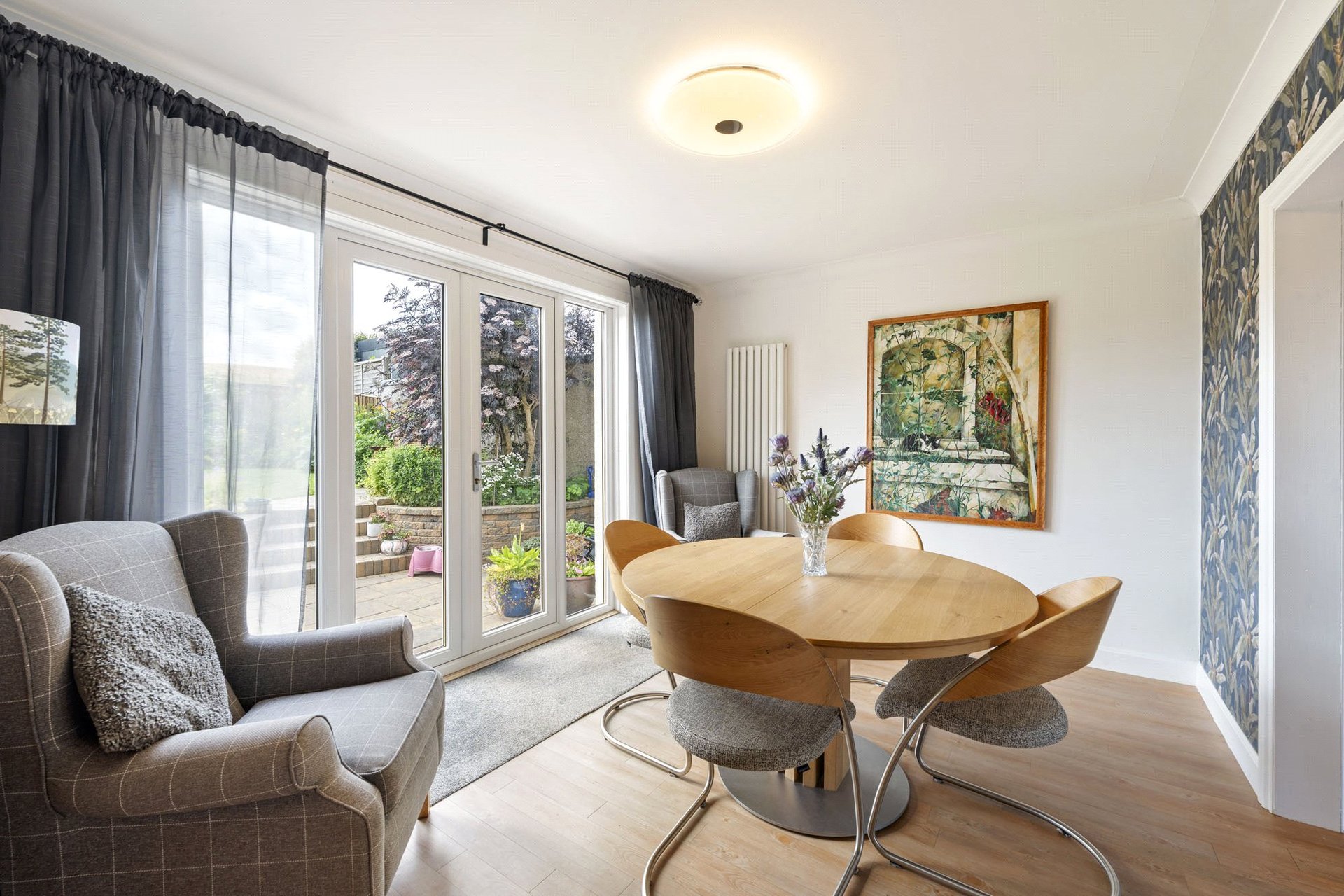 63 Kilrymont Road, St. Andrews, Fife, KY16 8DQ - Picture #10
