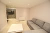72 Manse Road, Corstorphine, Edinburgh, EH12 7SS - Picture #5