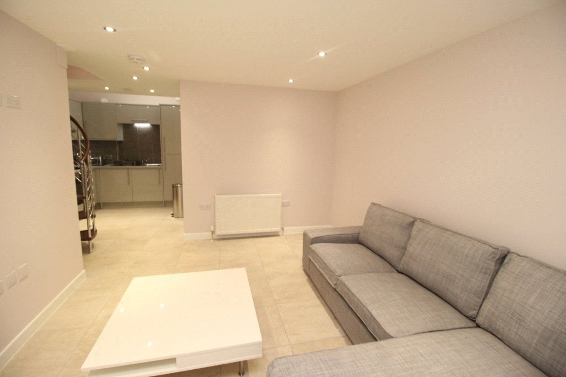72 Manse Road, Corstorphine, Edinburgh, EH12 7SS - Picture #5
