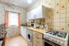 46 Thornwood Drive, Thornwood, Glasgow, G11 7UG - Picture #10