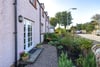 1 Townhead Way, Newstead, Melrose, Scottish Borders, TD6 9BU - Picture #20